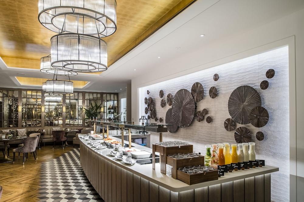 Grosvenor Pulford Hotel & Spa Kültér fotó
