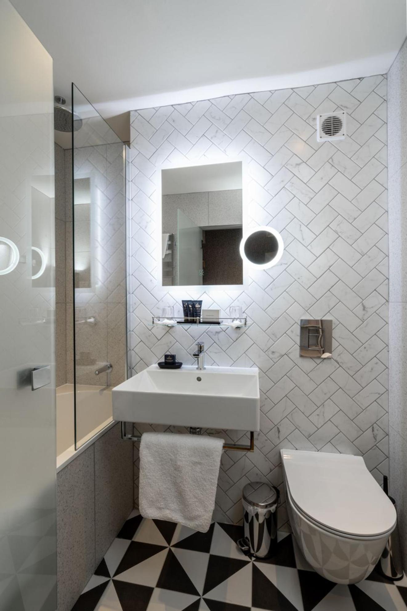 Grosvenor Pulford Hotel & Spa Kültér fotó