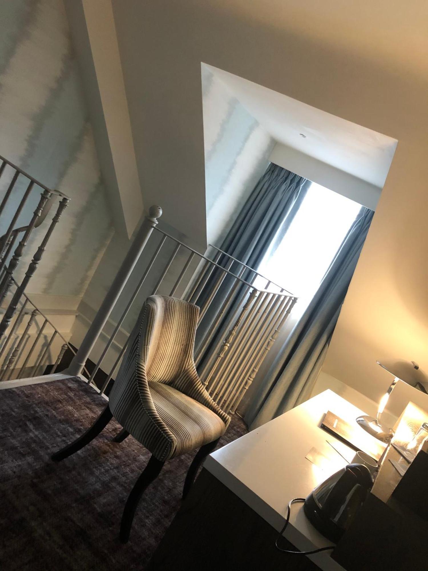 Grosvenor Pulford Hotel & Spa Kültér fotó